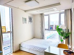 시티뷰/구로디지털단지역 0번째 이미지