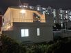 강릉역 도보15분&방3 16번째 이미지