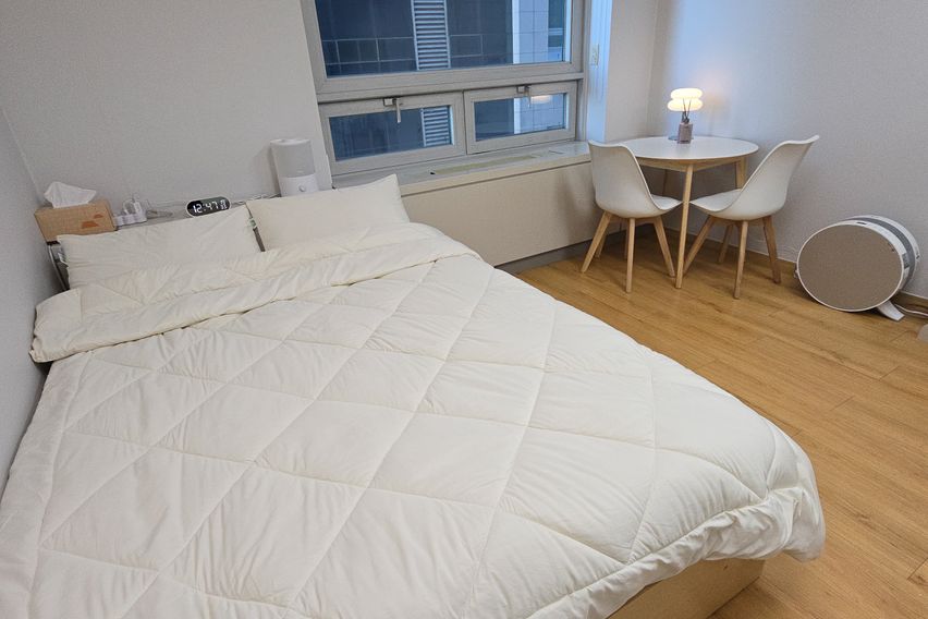 오목교역/2분/오픈특가