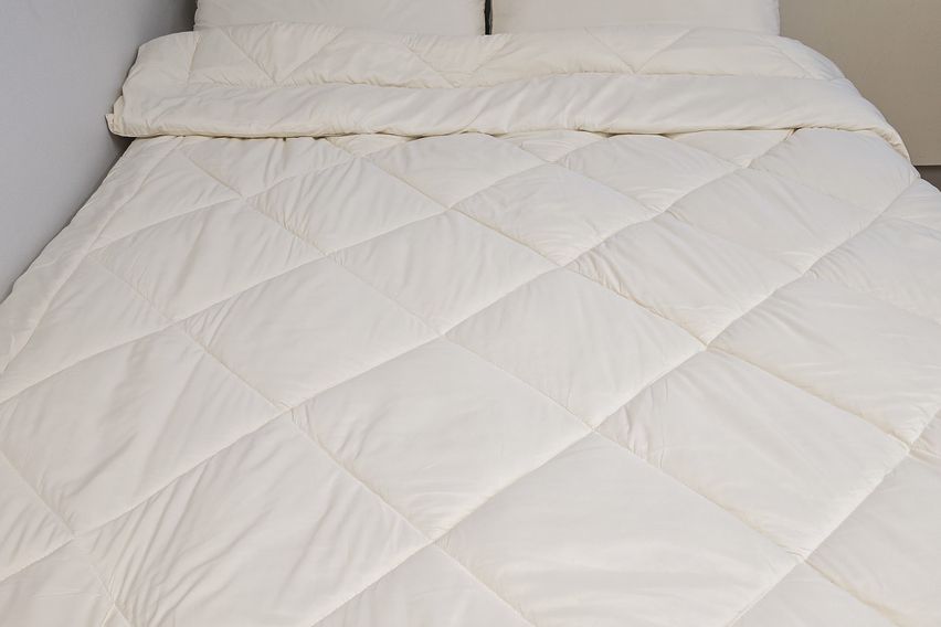 오목교역/2분/오픈특가