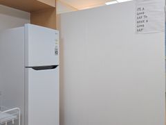 오목교역/2분/오픈특가 9번째 이미지