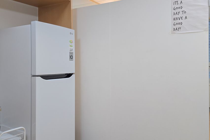 오목교역/2분/오픈특가