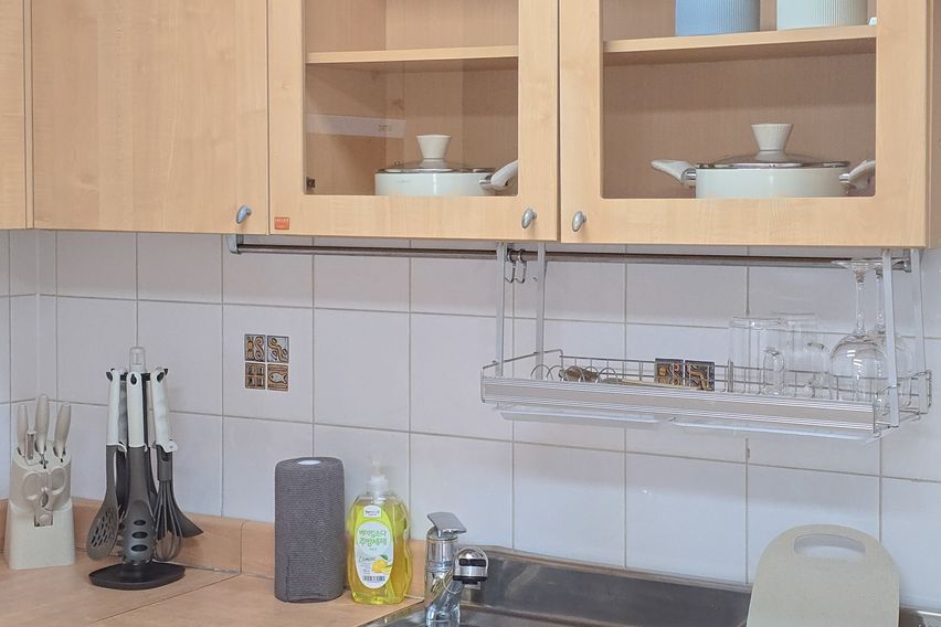 오목교역/2분/오픈특가