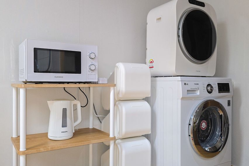 오목교역/2분/오픈특가