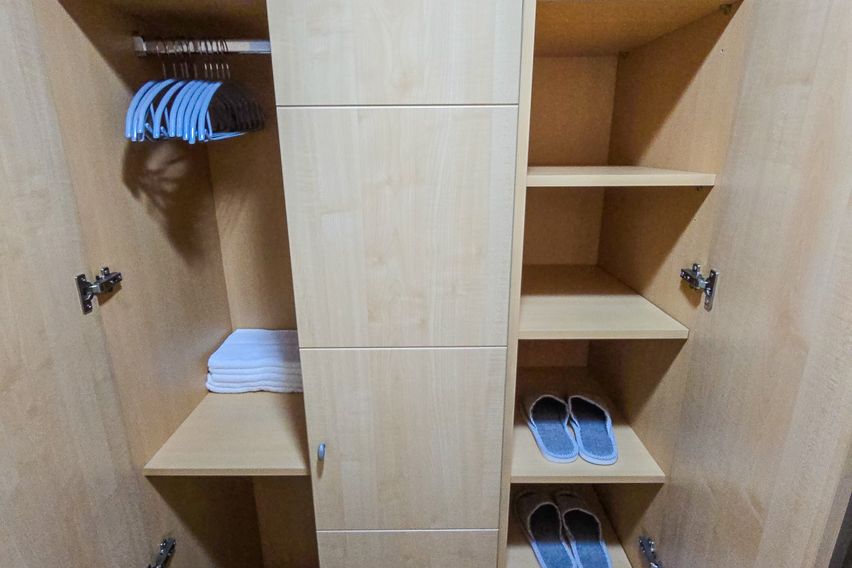 오목교역/2분/오픈특가