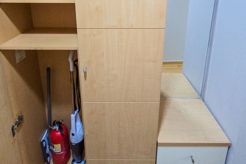 오목교역/2분/오픈특가