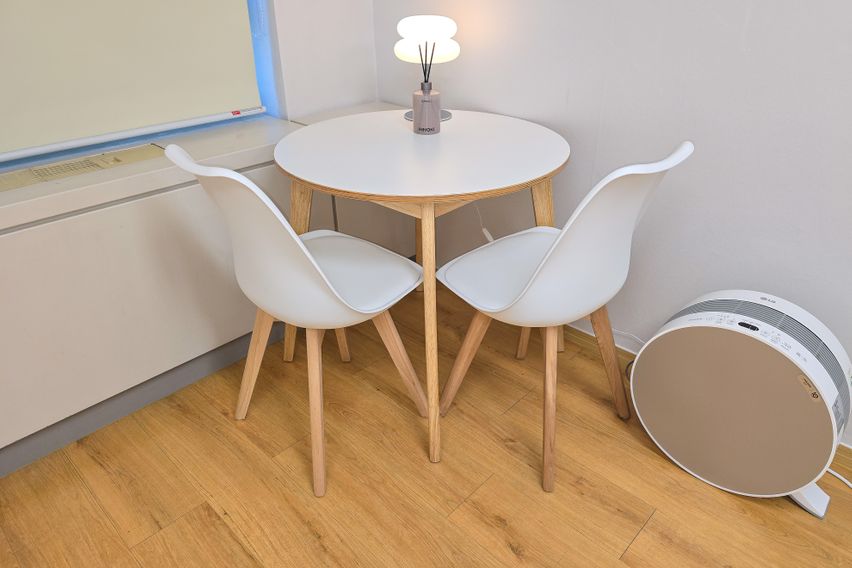 오목교역/2분/오픈특가