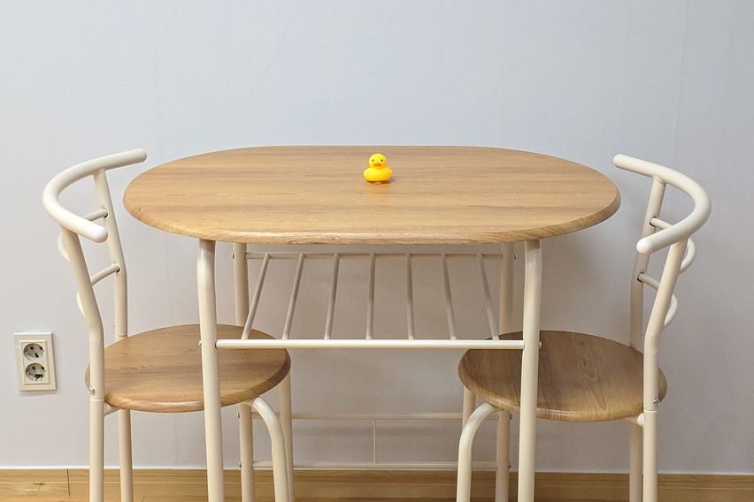 오목교역/2분/오픈특가