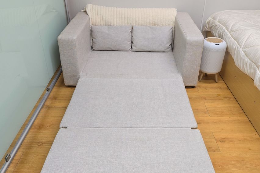 오목교역/2분/오픈특가