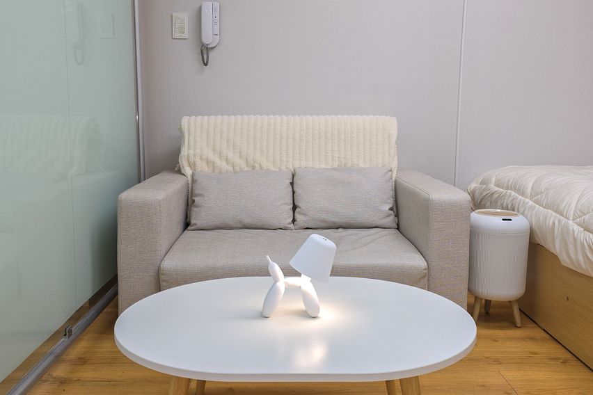 오목교역/2분/오픈특가