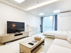 신논현역 강남역 더블 2번째 이미지