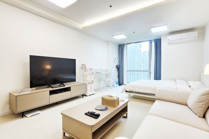 신논현역 강남역 더블 2번째 이미지