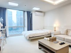 신논현역 강남역 더블 0번째 이미지