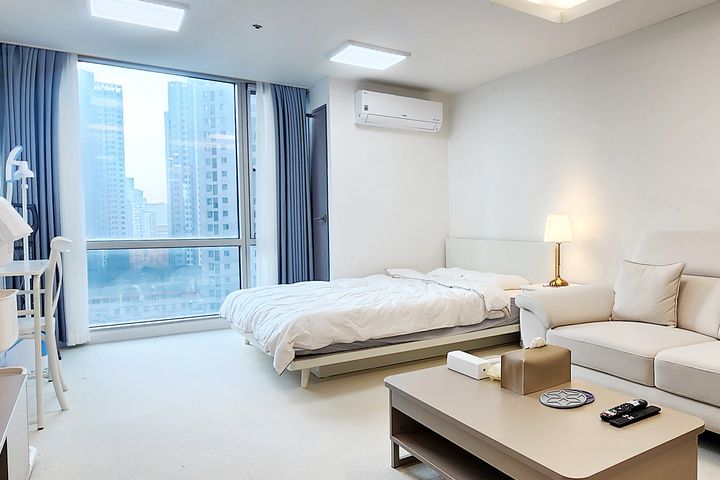 신논현역 강남역 더블 0번째 이미지