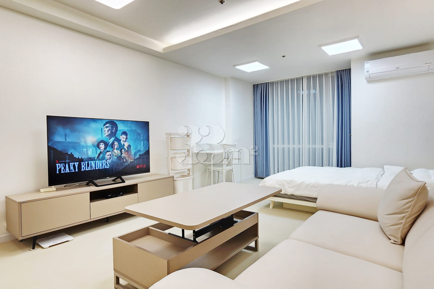 신논현역 강남역 더블 4번째 이미지