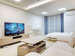신논현역 강남역 더블 4번째 이미지