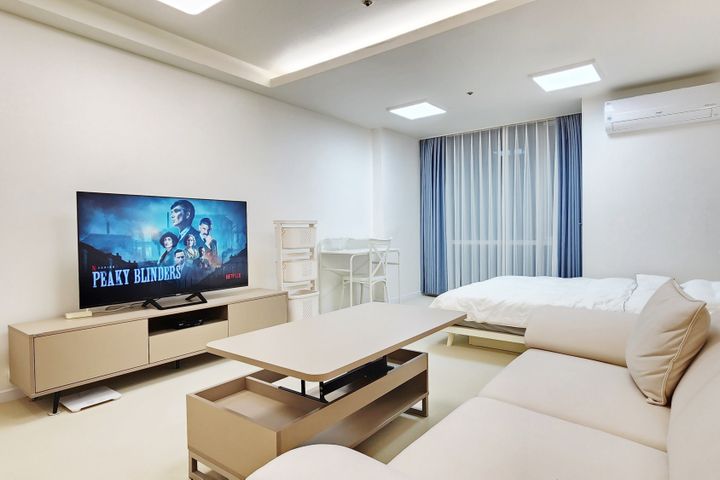 신논현역 강남역 더블 4번째 이미지