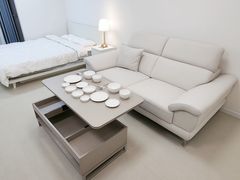 신논현역 강남역 더블 5번째 이미지