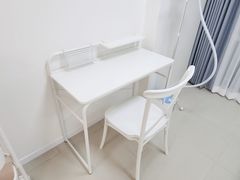 신논현역 강남역 더블 6번째 이미지
