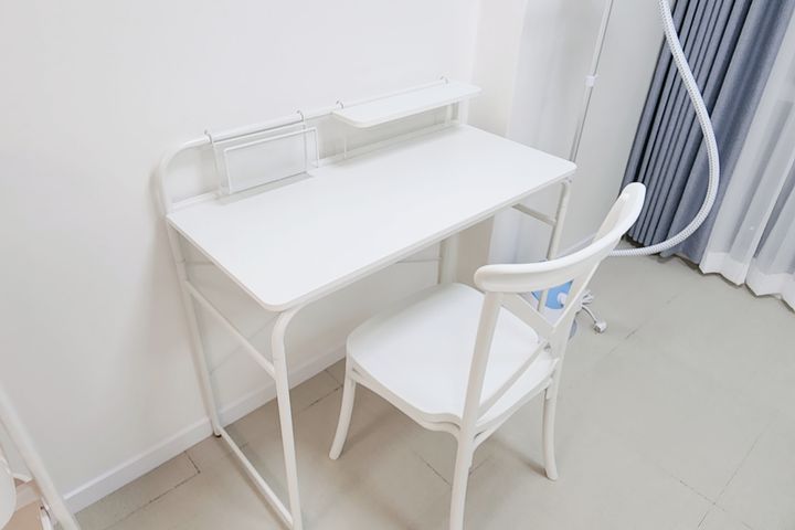 신논현역 강남역 더블 6번째 이미지