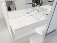 신논현역 강남역 더블 9번째 이미지