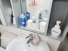 신논현역 강남역 더블 10번째 이미지