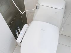 신논현역 강남역 더블 11번째 이미지