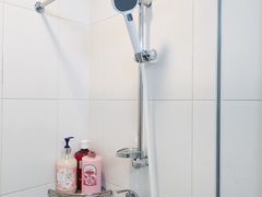 신논현역 강남역 더블 12번째 이미지