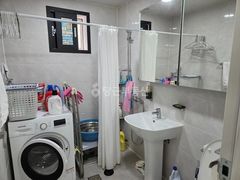  남양주 수산리 쉼터 13번째 이미지