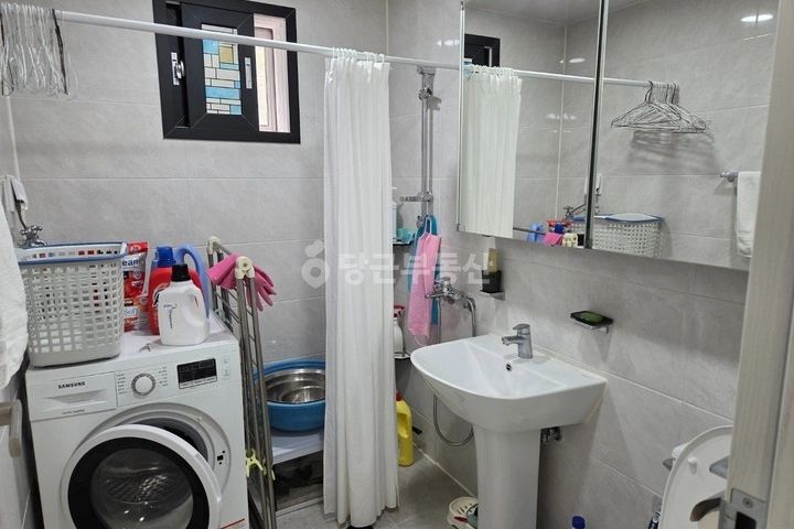  남양주 수산리 쉼터 13번째 이미지