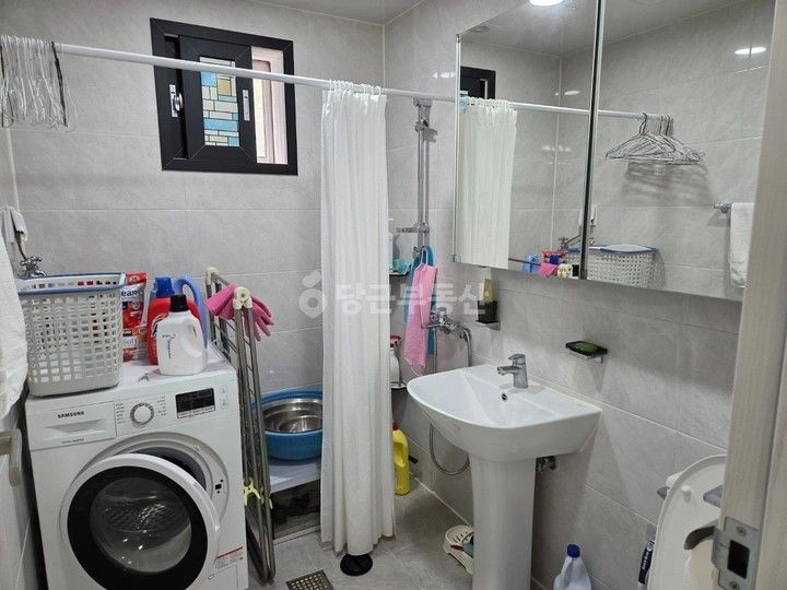  남양주 수산리 쉼터 13번째 이미지