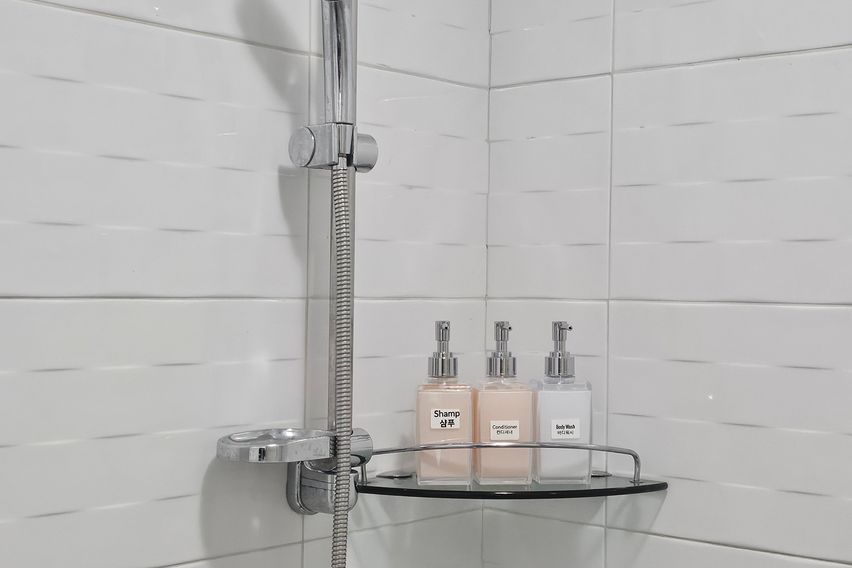 신촌역 3분 오피스텔 12번째 이미지