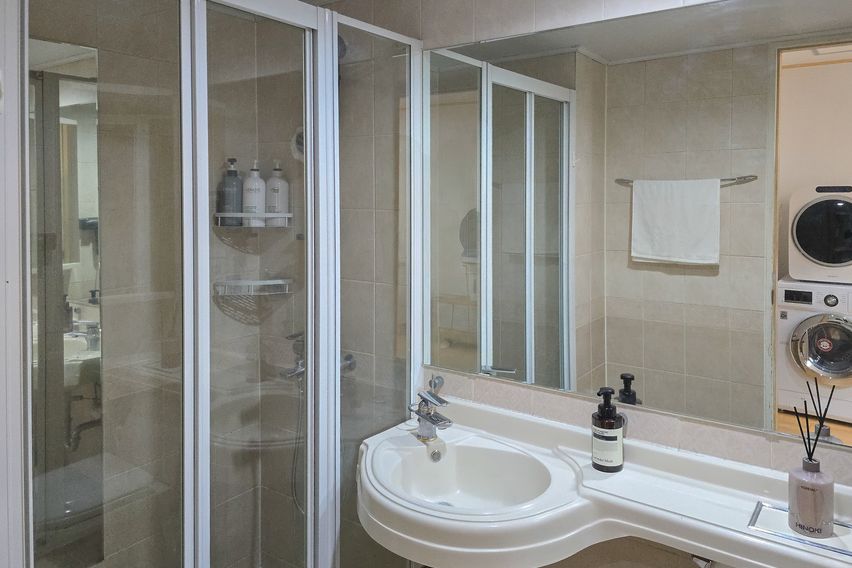 오목교역/2분/오픈특가