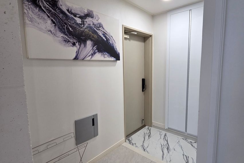 #1.산책/건대,세종대