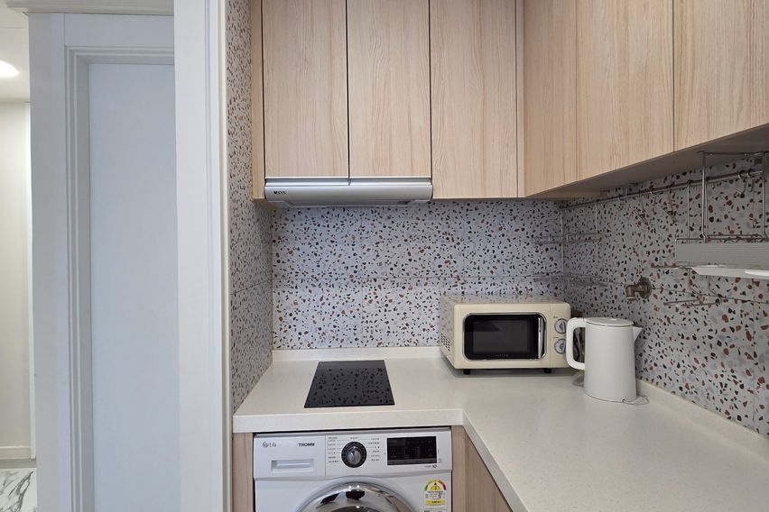 #1.산책/건대,세종대