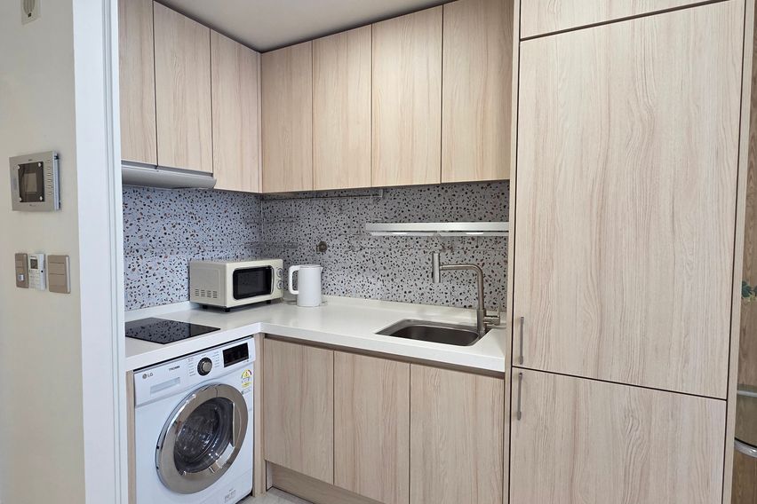 #1.산책/건대,세종대