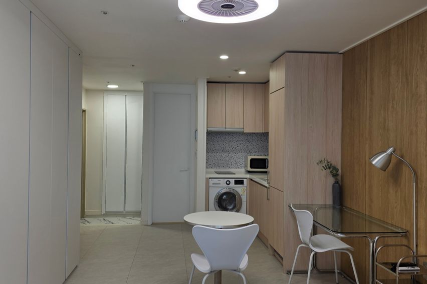 #1.산책/건대,세종대