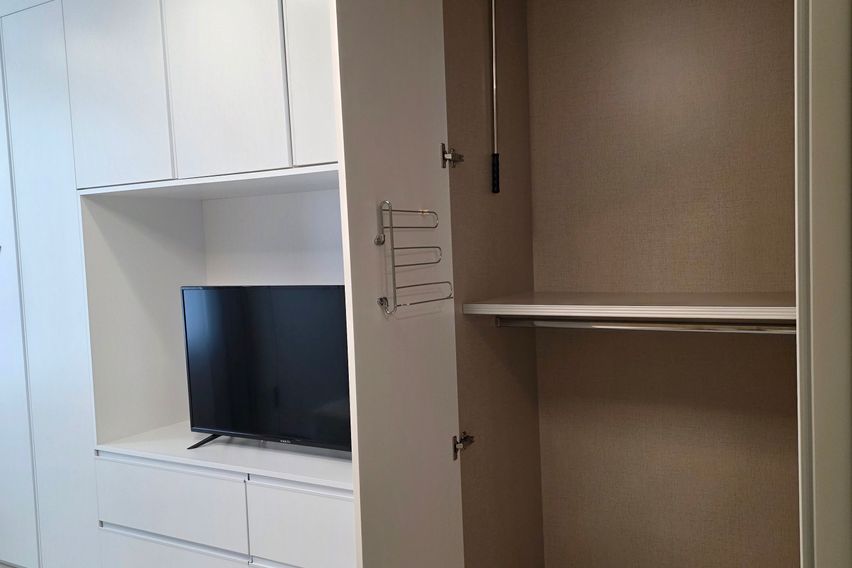 #1.산책/건대,세종대