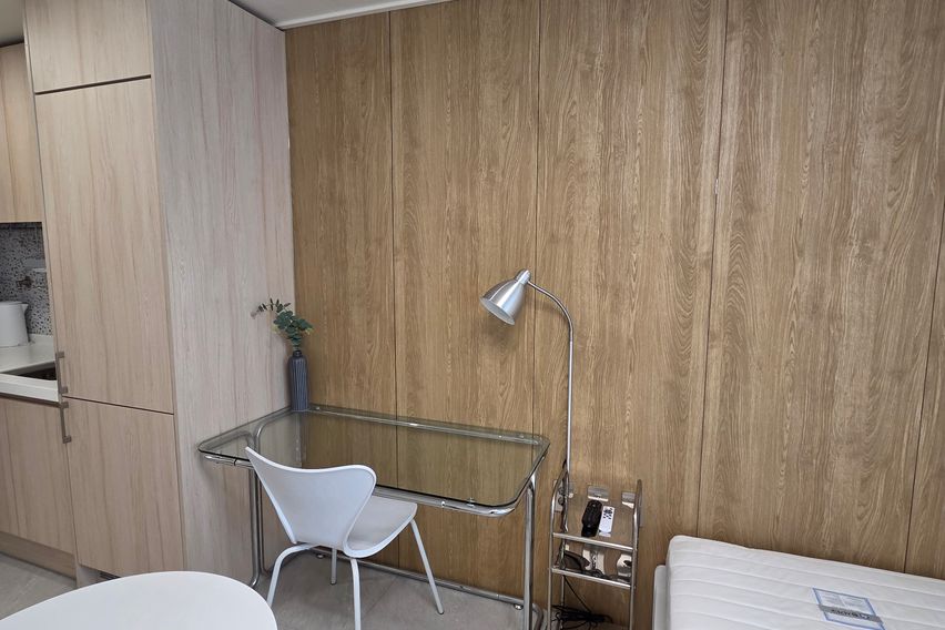 #1.산책/건대,세종대