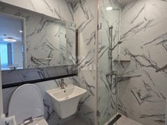 #1. A Walk / Konkuk Univ., Sejong Univ. 14th image