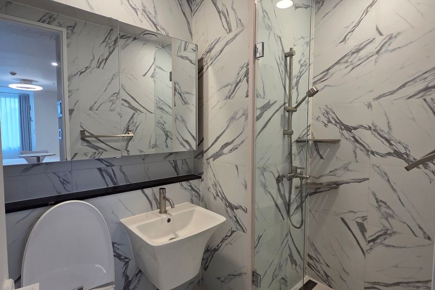 #1.산책/건대,세종대