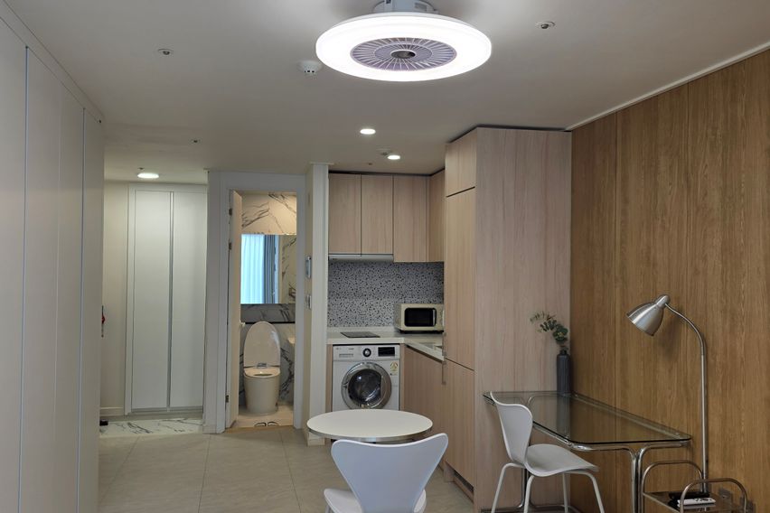 #1.산책/건대,세종대