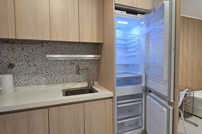 #1.산책/건대,세종대