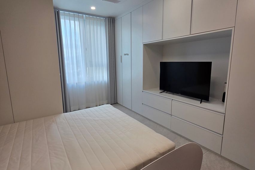 #1.산책/건대,세종대