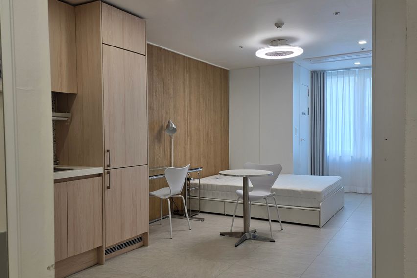 #1.산책/건대,세종대