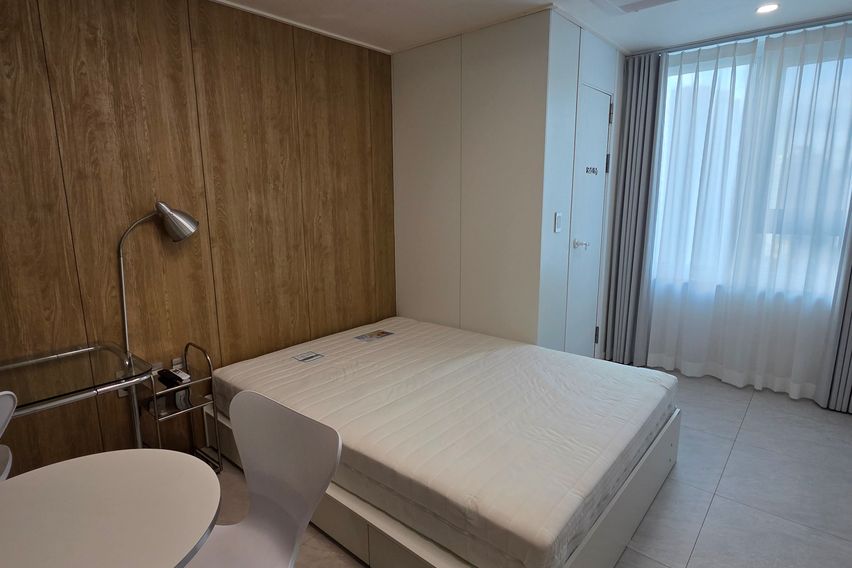 #1.산책/건대,세종대