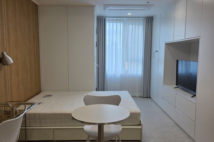 #1.산책/건대,세종대