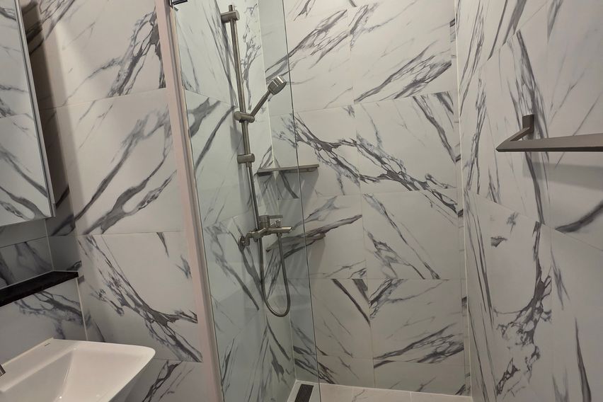 #1.산책/건대,세종대