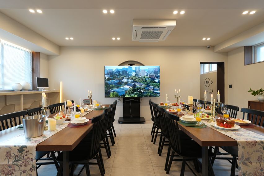 충정로역 도보1분-2인