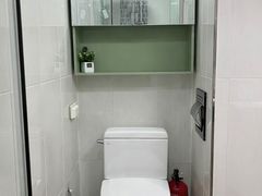 미사역1분/풀옵션/조용 9번째 이미지
